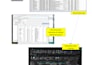 create professional power bi dashboards with agile project management